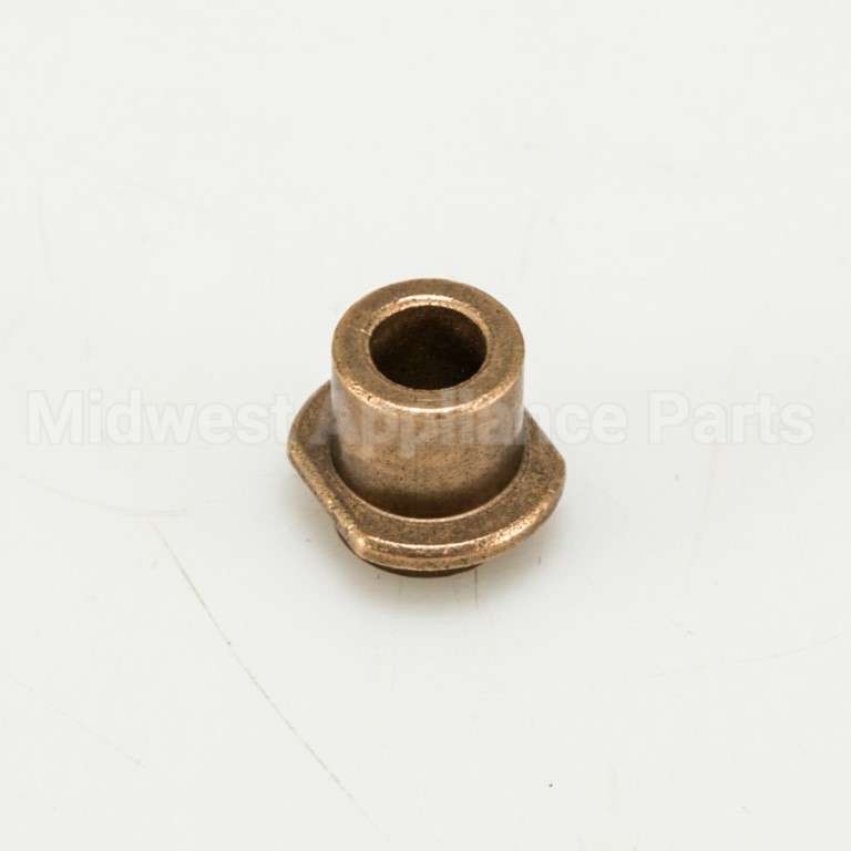 WP9703351 Whirlpool Bearing