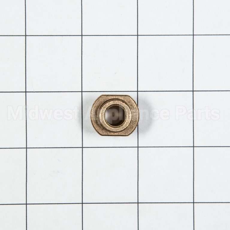 WP9703351 Whirlpool Bearing