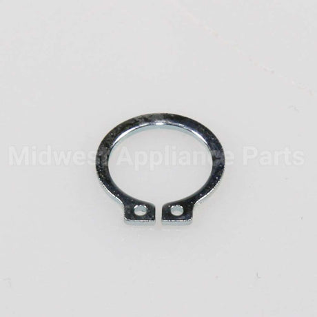 WP9703438 Whirlpool Ring-Retnr