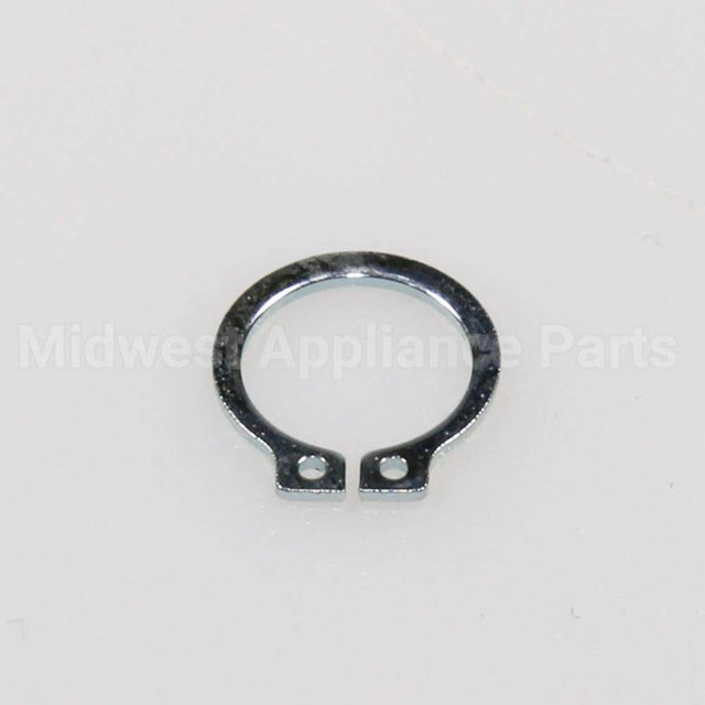 WP9703438 Whirlpool Ring-Retnr