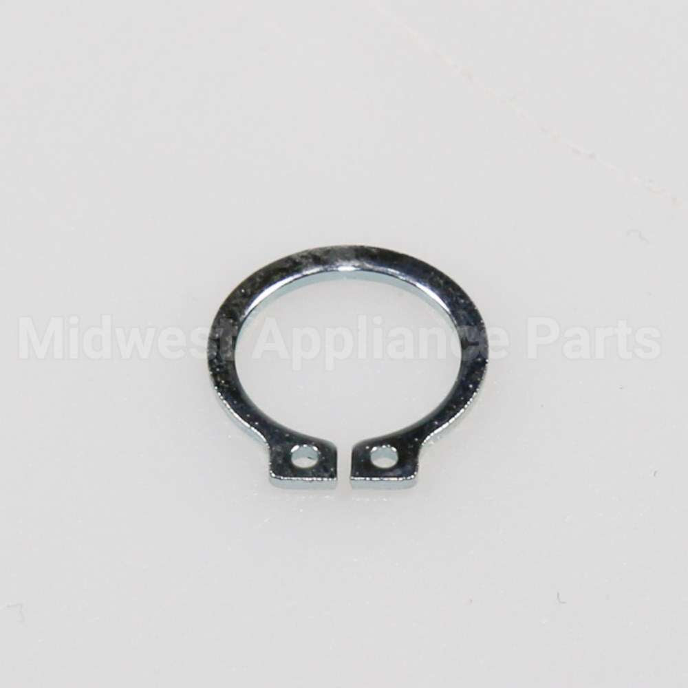 WP9703438 Whirlpool Ring-Retnr
