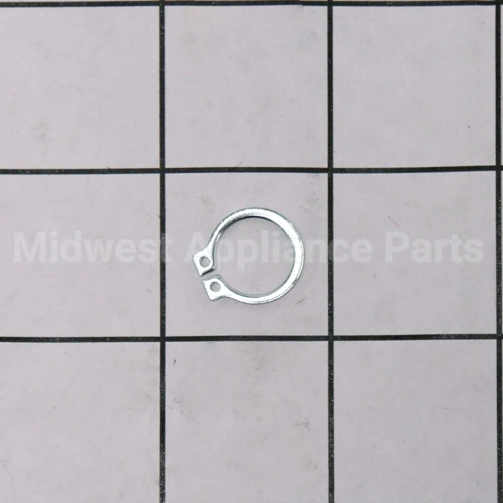 WP9703438 Whirlpool Ring-Retnr