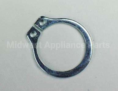 WP9703438 Whirlpool Ring-Retnr