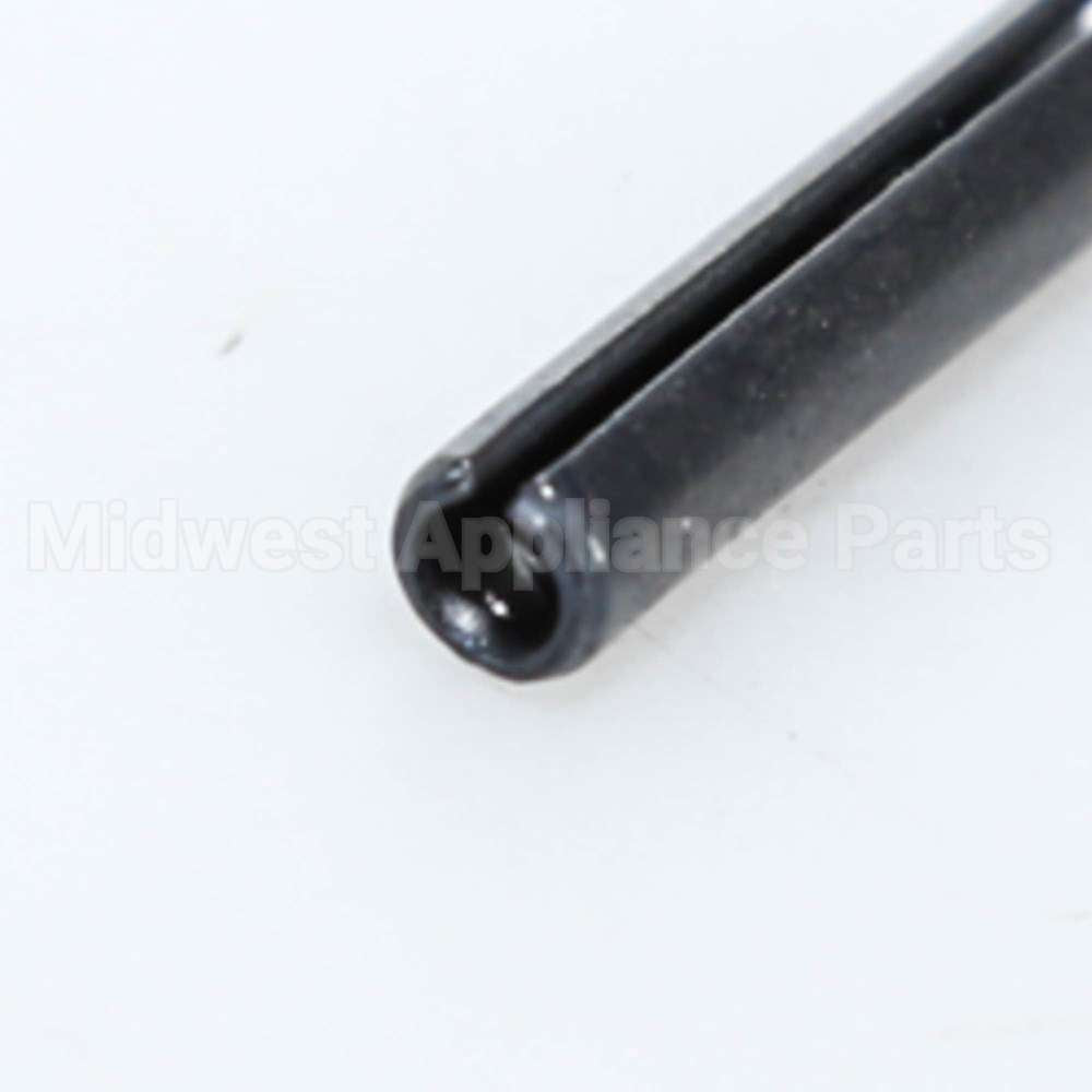 WP9703442 Whirlpool Pin-Roll