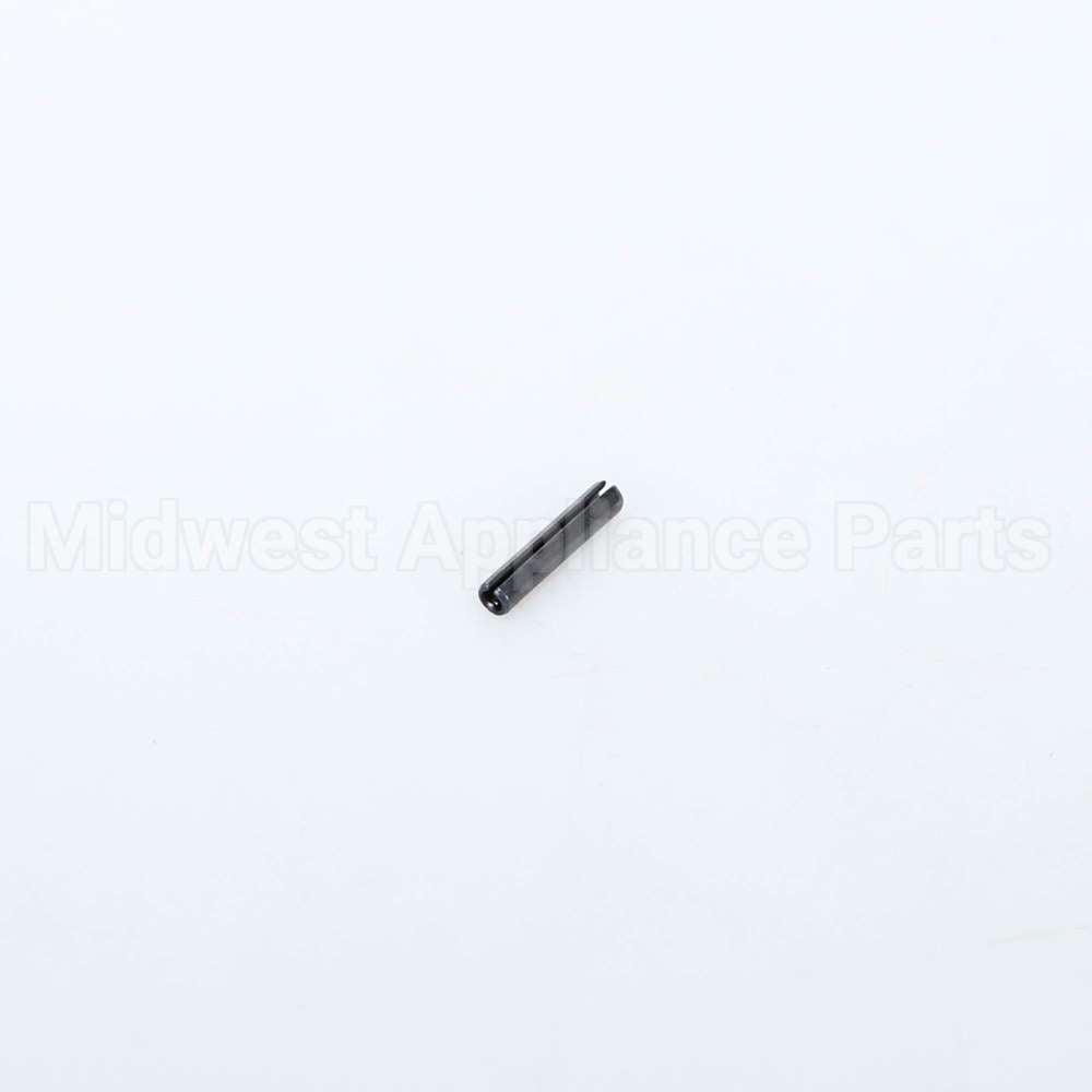 WP9703442 Whirlpool Pin-Roll