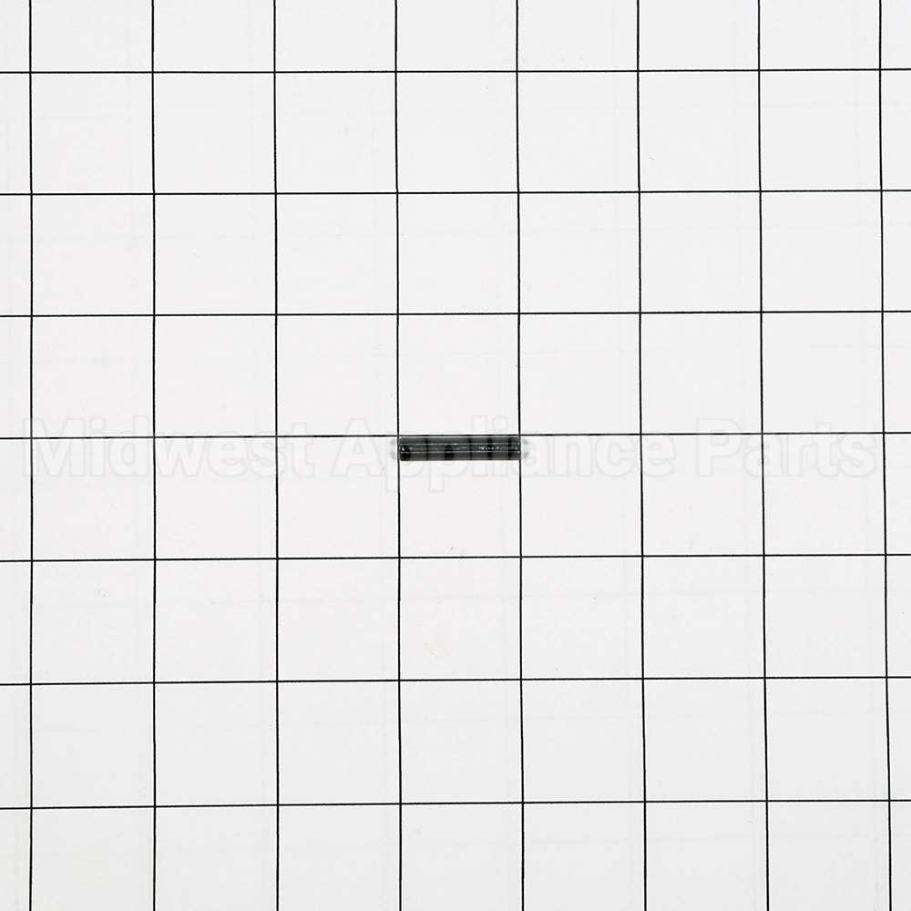 WP9703442 Whirlpool Pin-Roll