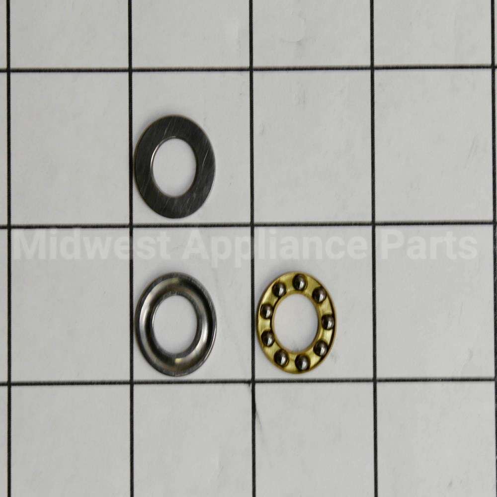 WP9703445 Whirlpool Bearing