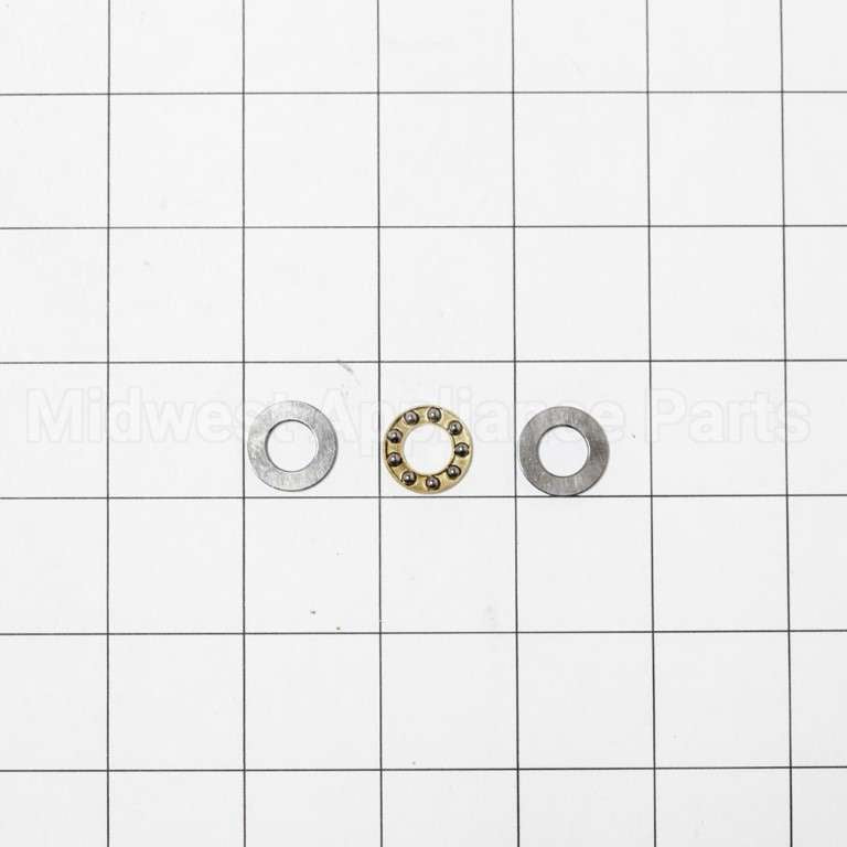 WP9703445 Whirlpool Bearing