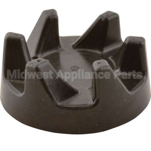 WP9704230 Compatible Kitchen Aid Coupling, Blender Clutch