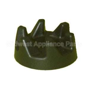 WP9704230 Whirlpool Coupling