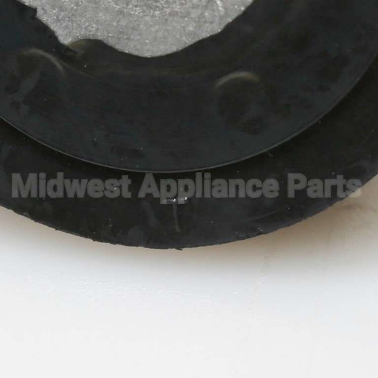 WP9704230 Whirlpool Coupling