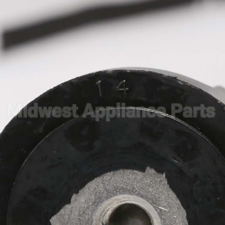 WP9704230 Whirlpool Coupling