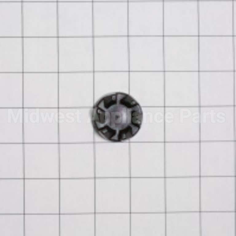 WP9704230 Whirlpool Coupling