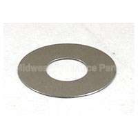 WP9704324 Whirlpool Washer