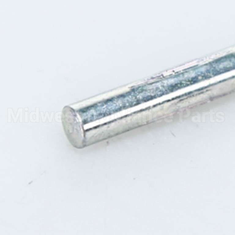 WP9705443 Whirlpool Pin-Groove