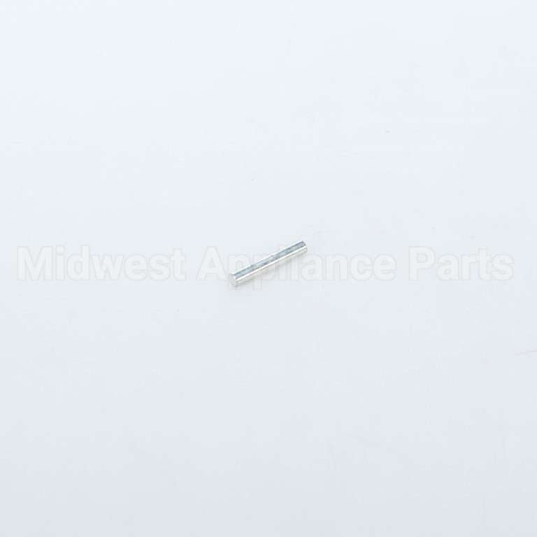 WP9705443 Whirlpool Pin-Groove