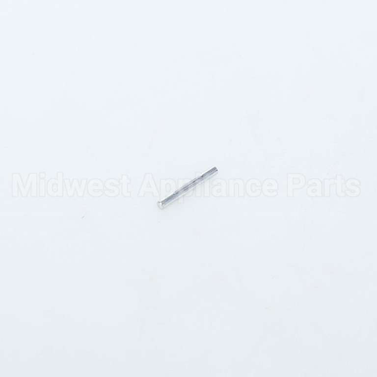 WP9705444 Whirlpool Pin-Groove