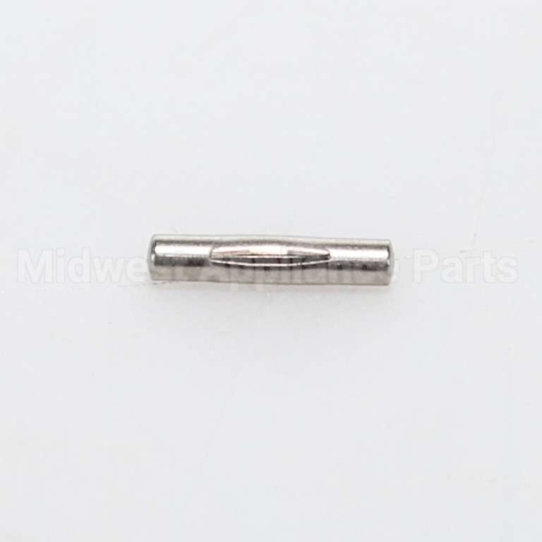 WP9705445 Whirlpool Pin-Roll