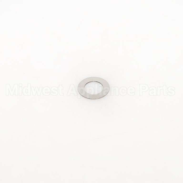 WP9706090 Whirlpool Washer