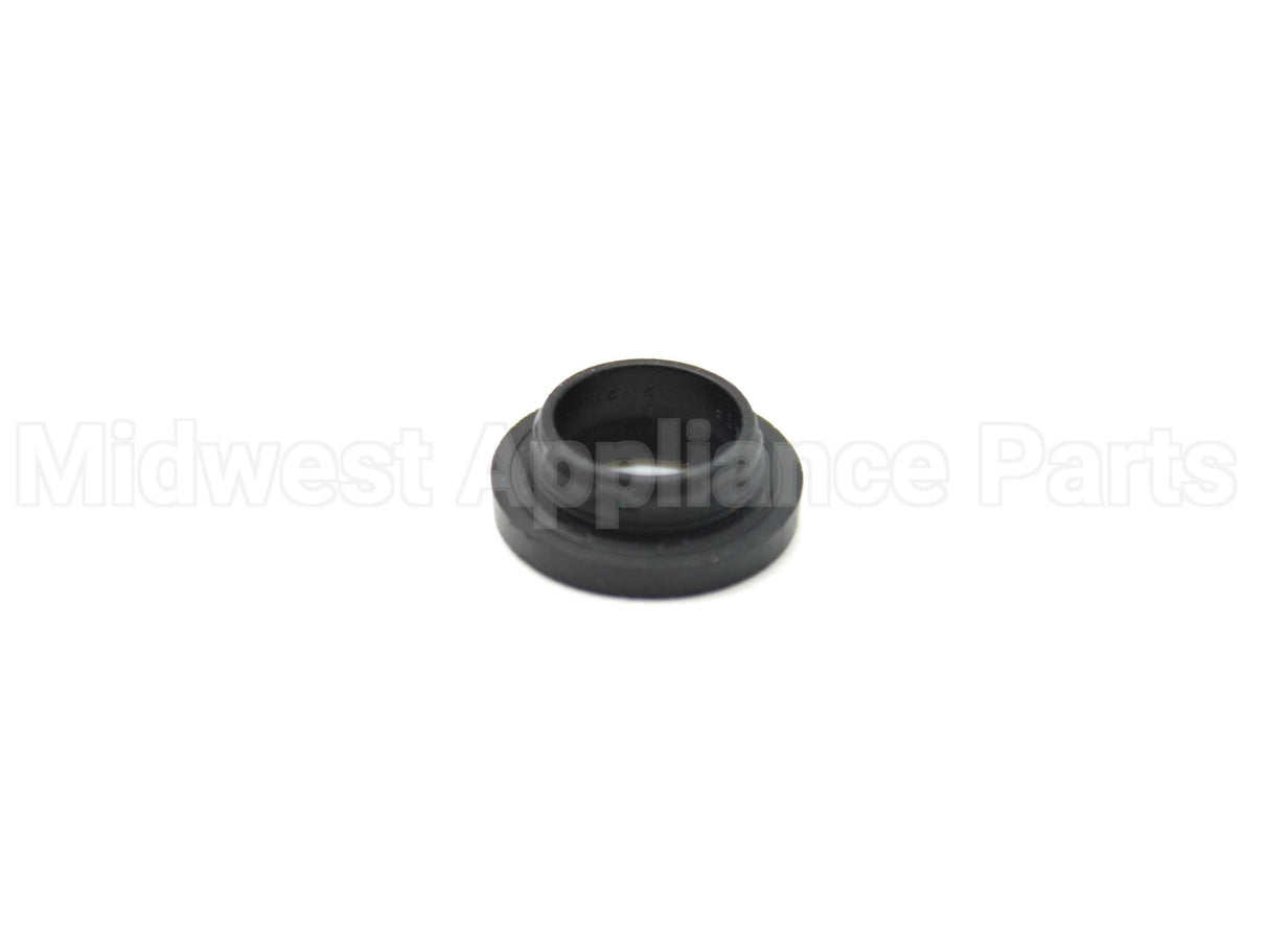 WP9706247 Whirlpool Seal