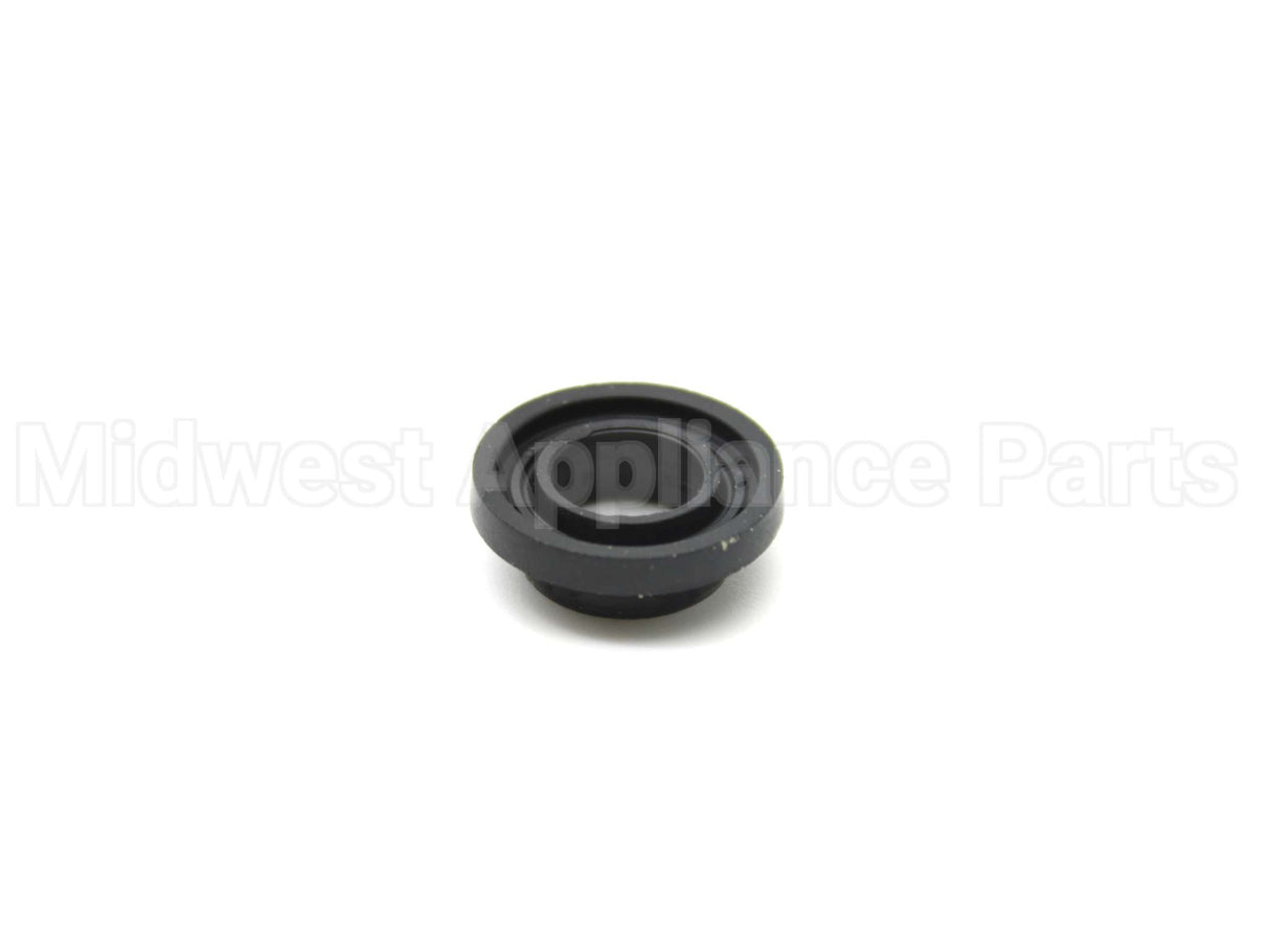 WP9706247 Whirlpool Seal