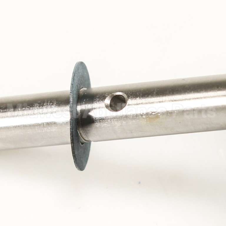 WP9708172 Whirlpool Planetary