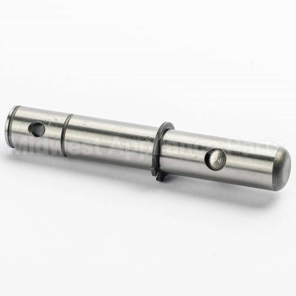 WP9708191 Whirlpool Shaft-Agit