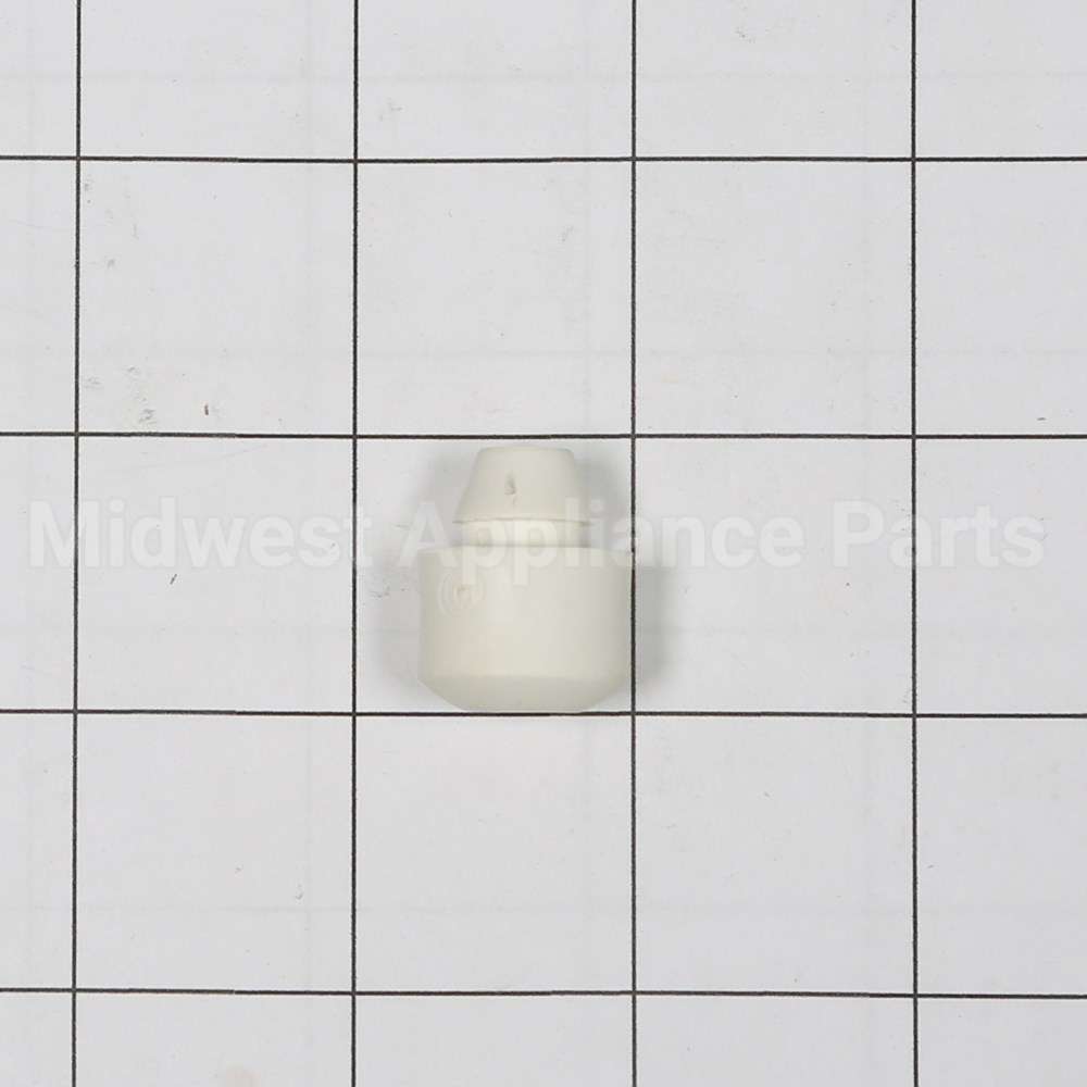 WP9708649 Whirlpool Foot