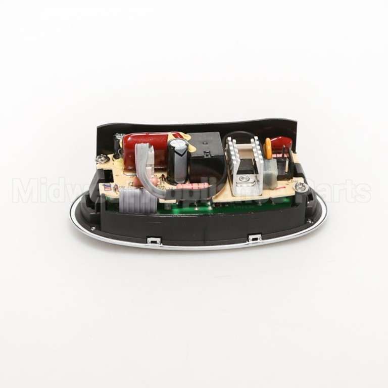 WP9708845 Whirlpool Control