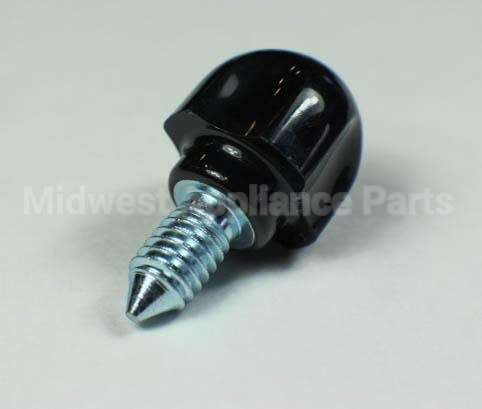WP9709194 Whirlpool Screw