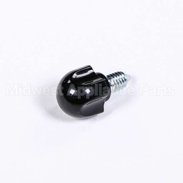 WP9709194 Whirlpool Screw
