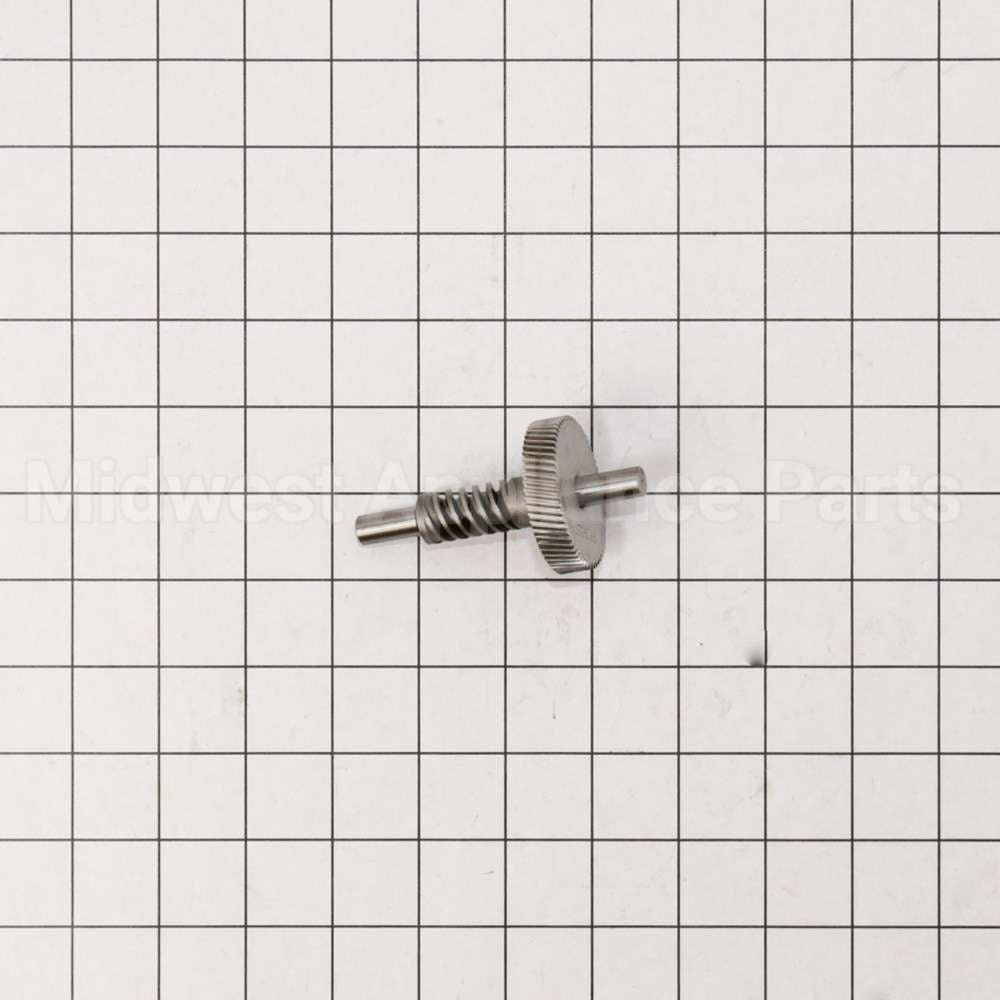 WP9709231 Whirlpool Gear