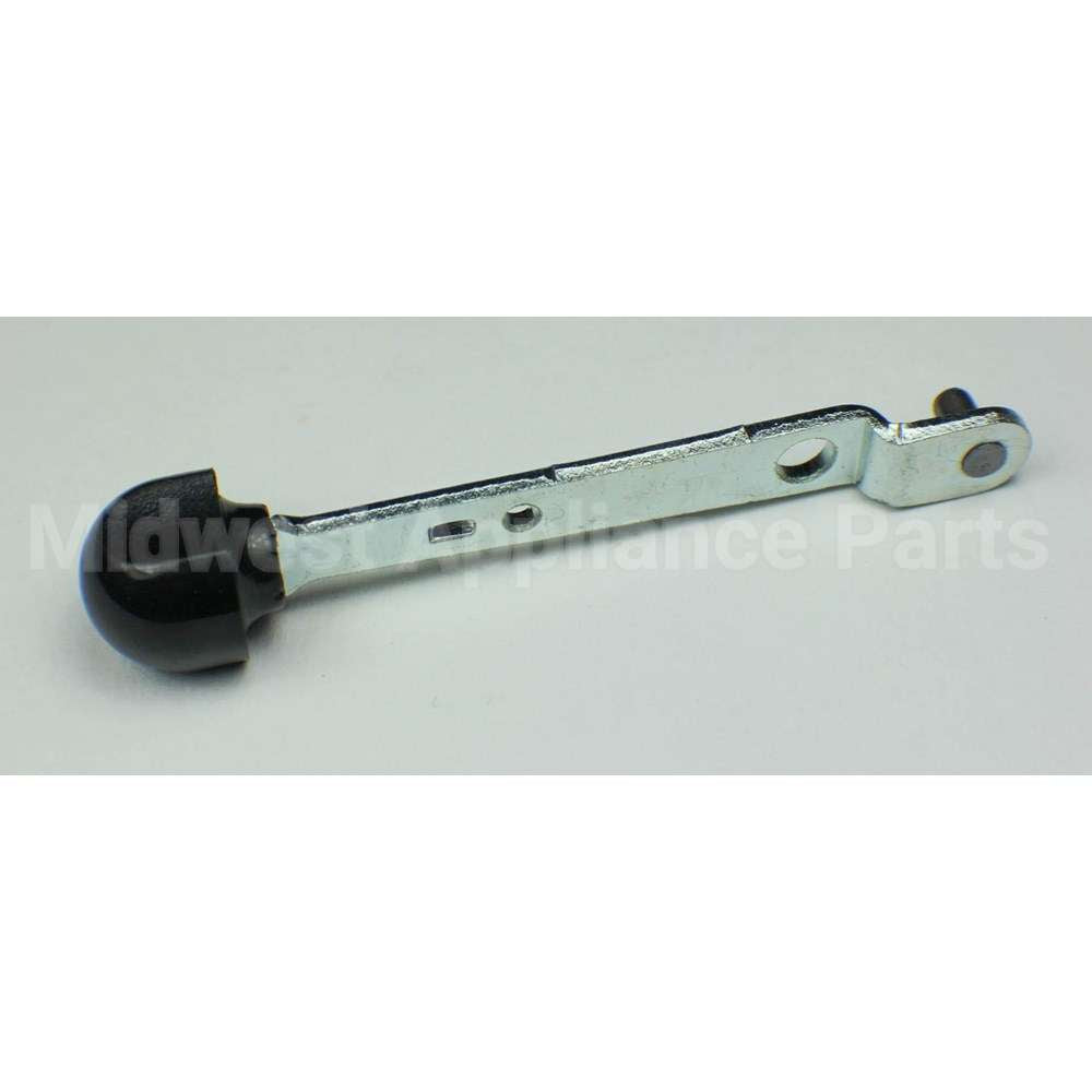WP9709276 Whirlpool Lever-Spd