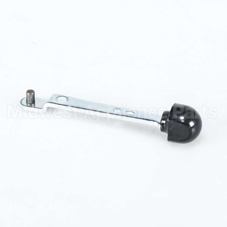 WP9709276 Whirlpool Lever-Spd