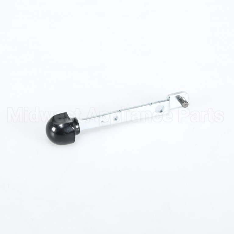 WP9709276 Whirlpool Lever-Spd