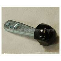 WP9709280 Whirlpool Lever-Ltch