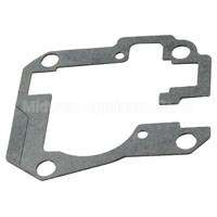 WP9709511 Whirlpool Gasket
