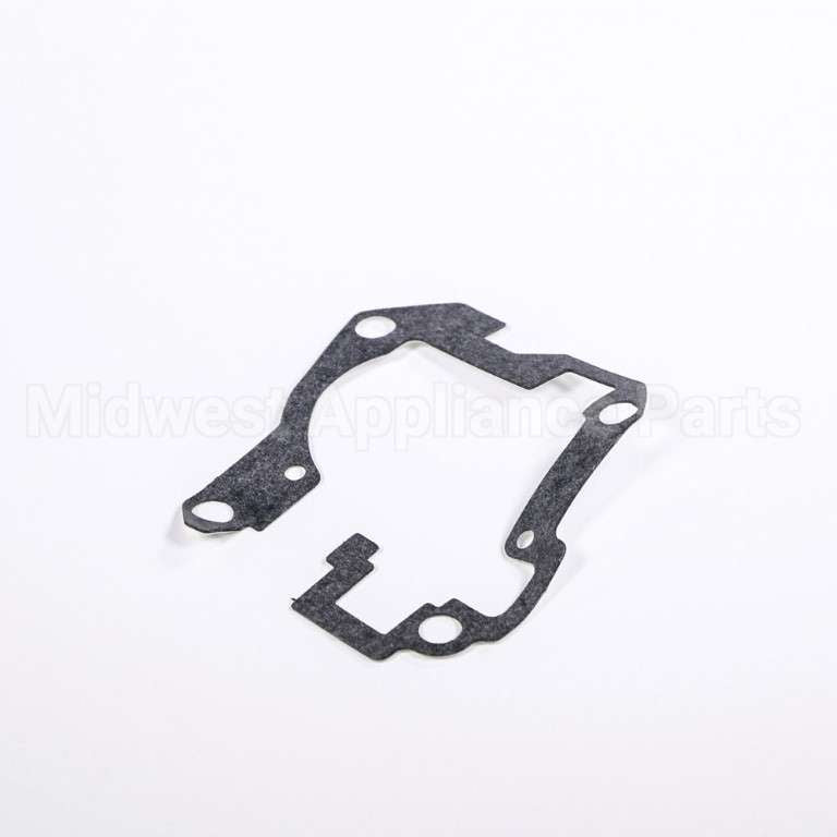 WP9709511 Whirlpool Gasket