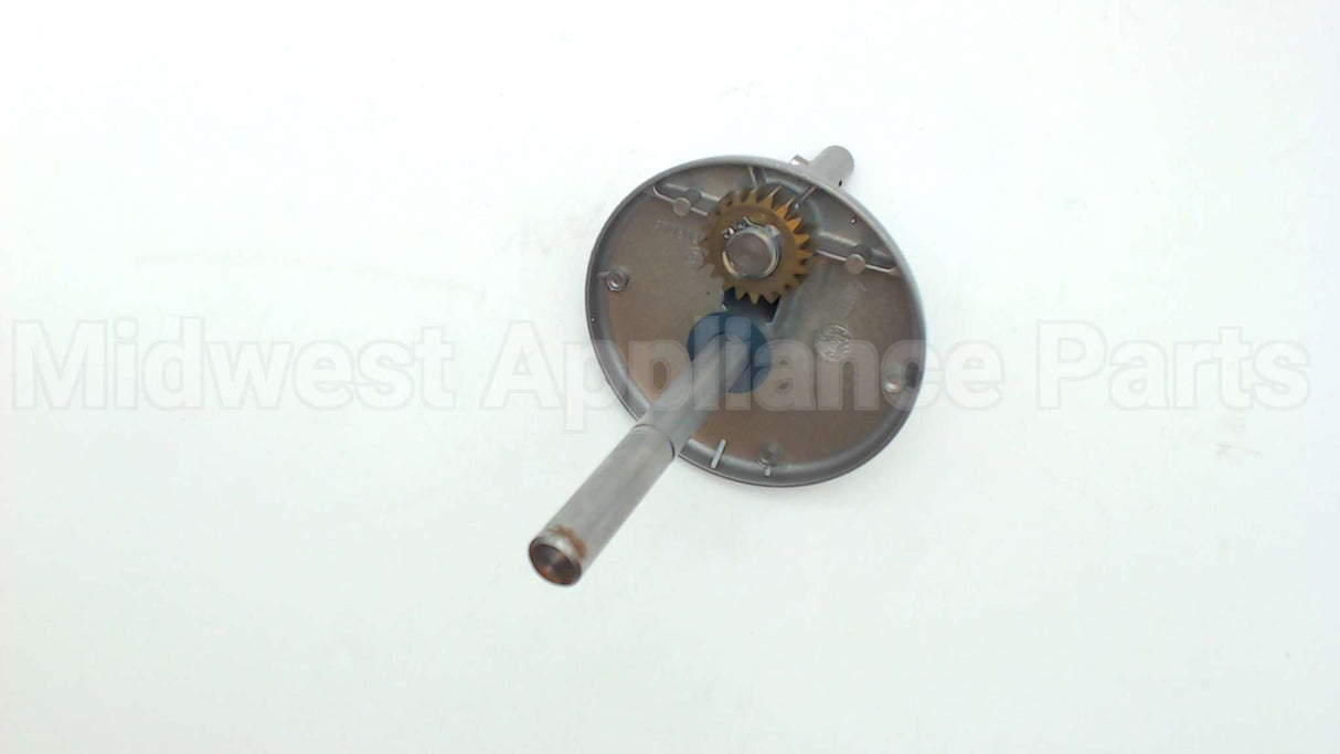 WP9709575 Whirlpool Planetary