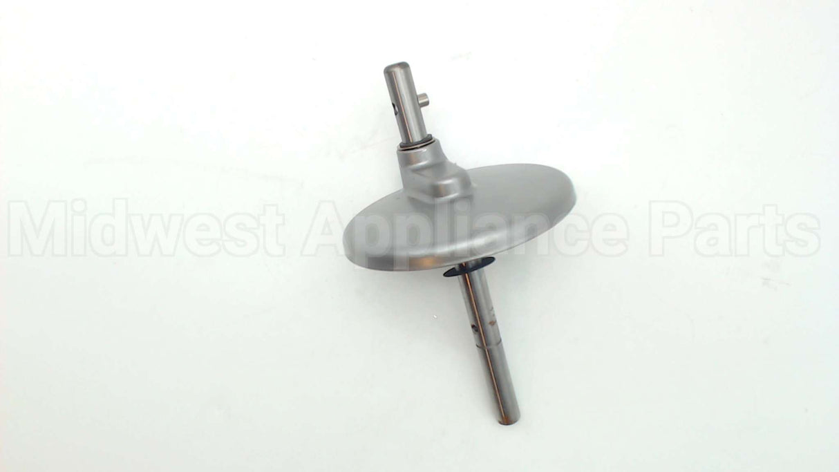 WP9709575 Whirlpool Planetary