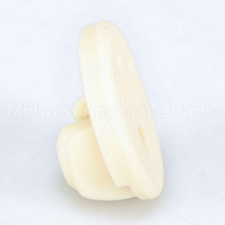 WP9709707 Whirlpool Foot