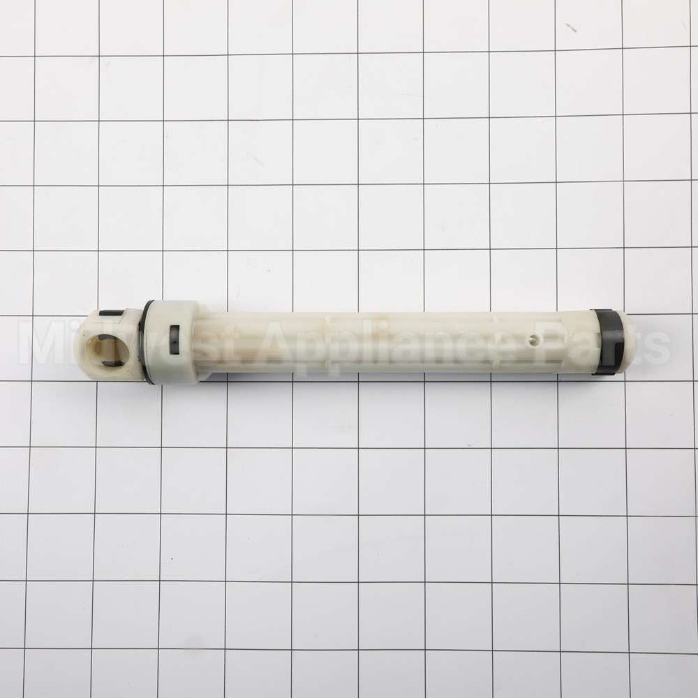 WP9723335 Whirlpool Shock-Absr