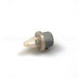 WP9724509 Whirlpool Bumper