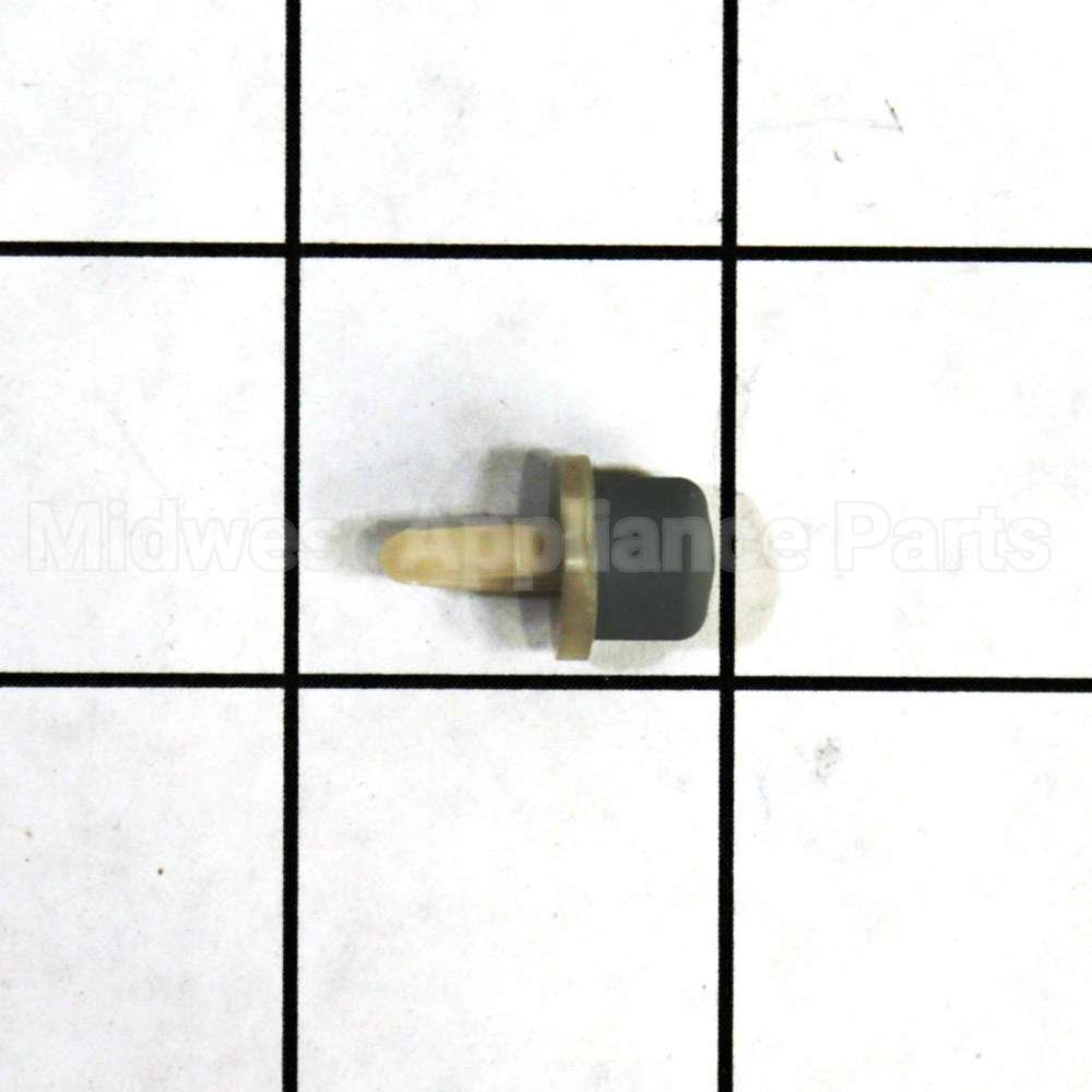 WP9724509 Whirlpool Bumper