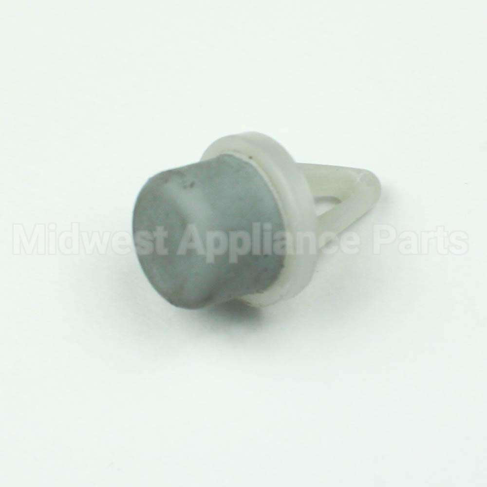 WP9724509 Whirlpool Bumper