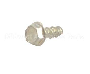 WP9740848 Whirlpool Screw