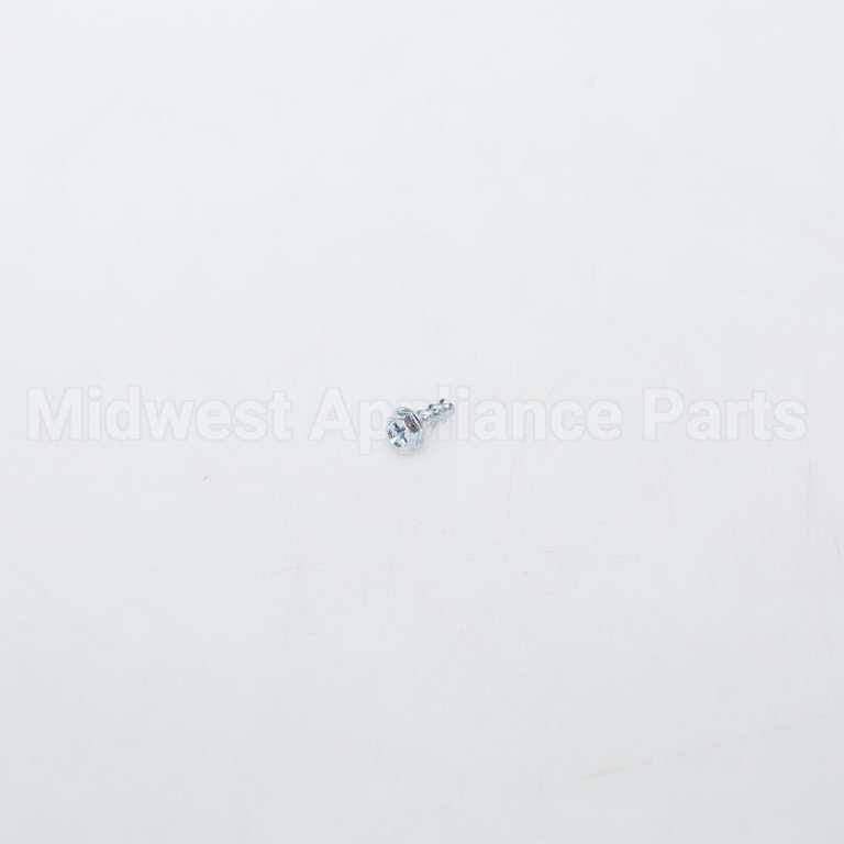 WP9740849 Whirlpool Screw
