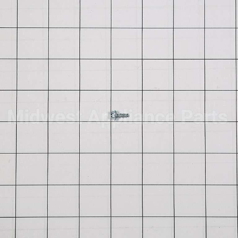 WP9740849 Whirlpool Screw