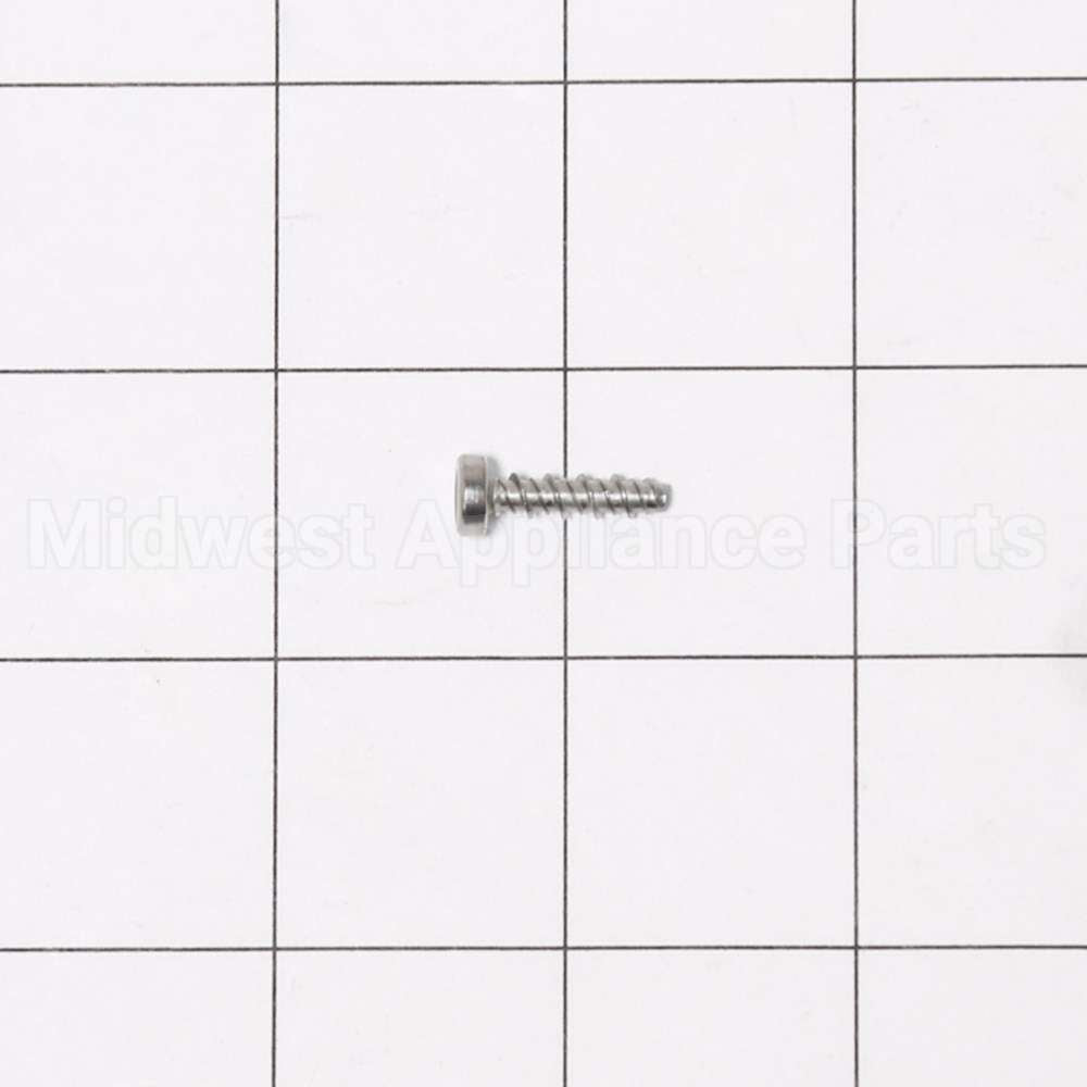 WP9741232 Whirlpool Screw