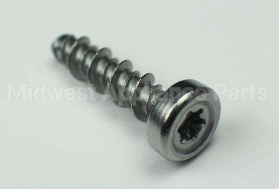 WP9741232 Whirlpool Screw